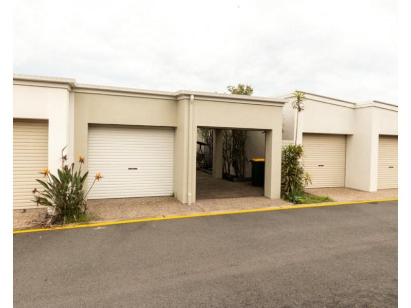 13 Daintree Parkway, Fitzgibbon QLD 4018