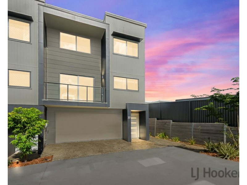 37/421 Trouts Road, Chermside West QLD 4032