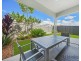 37/421 Trouts Road, Chermside West QLD 4032