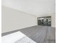 37/421 Trouts Road, Chermside West QLD 4032