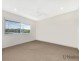 37/421 Trouts Road, Chermside West QLD 4032