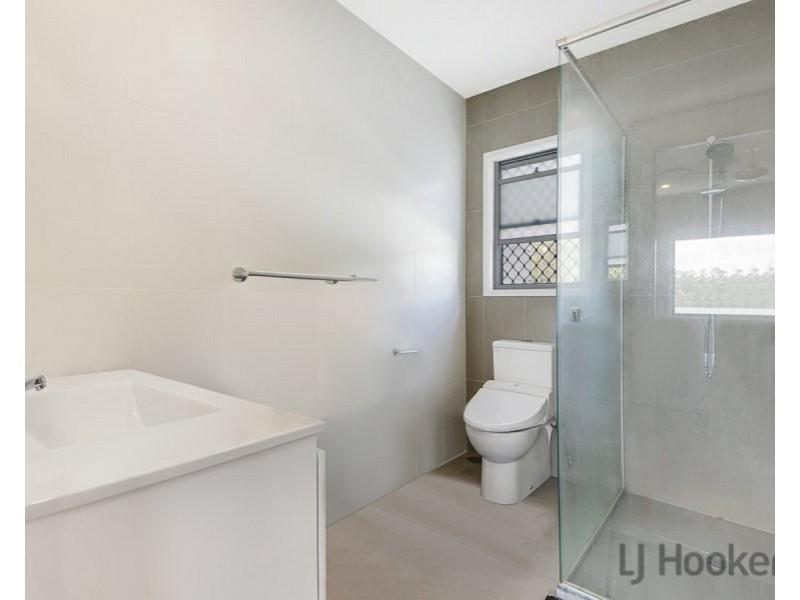 37/421 Trouts Road, Chermside West QLD 4032