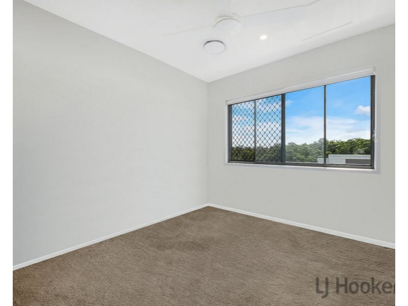 37/421 Trouts Road, Chermside West QLD 4032