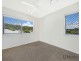 37/421 Trouts Road, Chermside West QLD 4032
