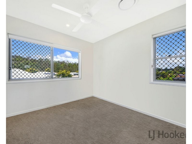 37/421 Trouts Road, Chermside West QLD 4032