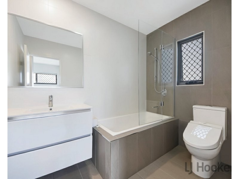 37/421 Trouts Road, Chermside West QLD 4032