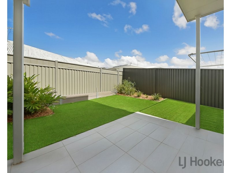 37/421 Trouts Road, Chermside West QLD 4032