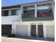 8/2 Palmerston Lane, Fitzgibbon QLD 4018