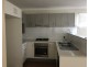 8/2 Palmerston Lane, Fitzgibbon QLD 4018