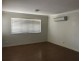 8/2 Palmerston Lane, Fitzgibbon QLD 4018