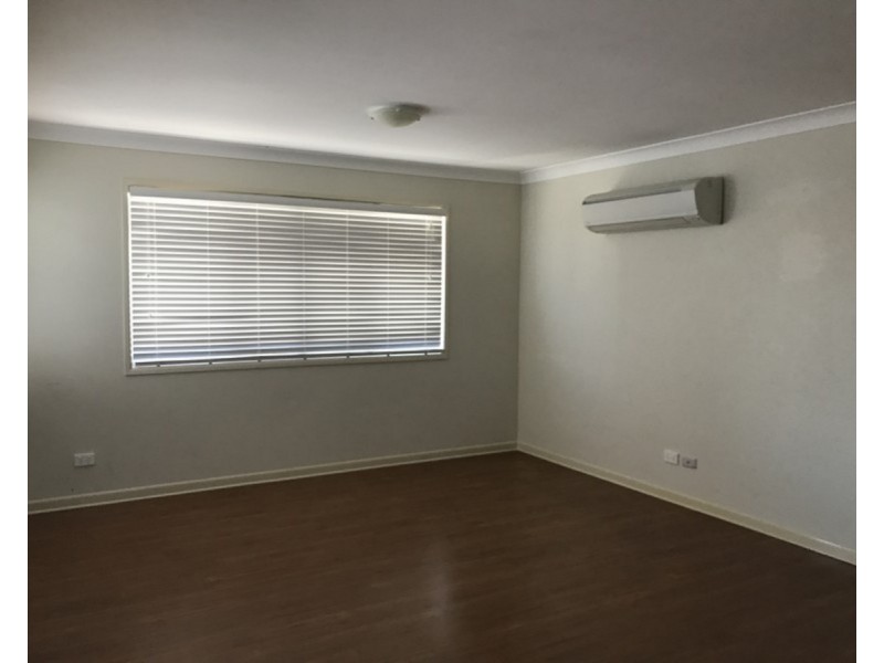 8/2 Palmerston Lane, Fitzgibbon QLD 4018