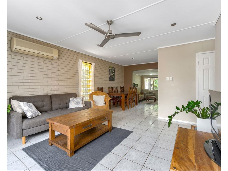 53 Bevlin Crt, Albany Creek QLD 4035
