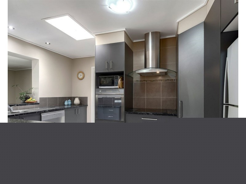 53 Bevlin Crt, Albany Creek QLD 4035