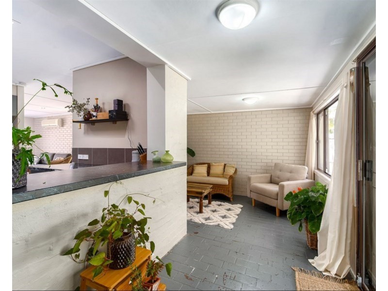 53 Bevlin Crt, Albany Creek QLD 4035