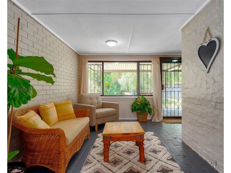 53 Bevlin Crt, Albany Creek QLD 4035