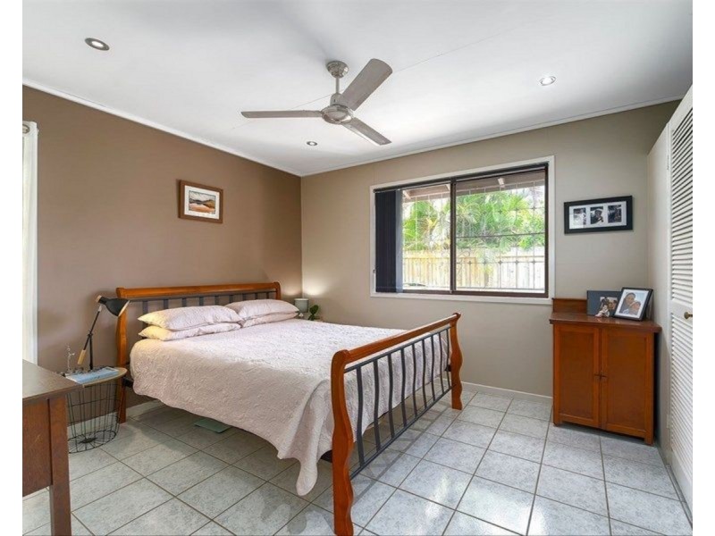 53 Bevlin Crt, Albany Creek QLD 4035