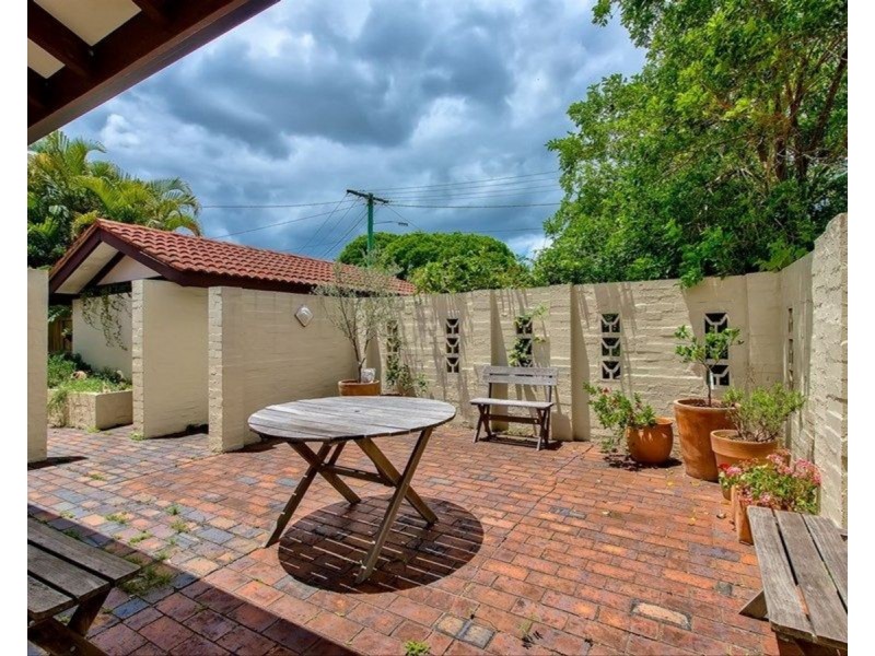 53 Bevlin Crt, Albany Creek QLD 4035