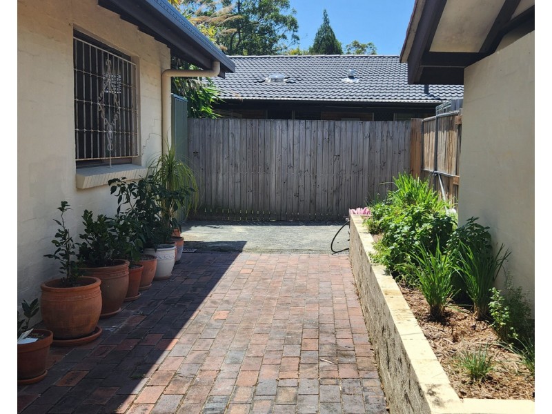 53 Bevlin Crt, Albany Creek QLD 4035