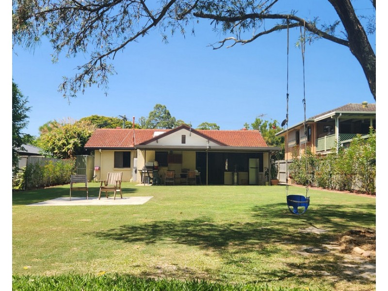 53 Bevlin Crt, Albany Creek QLD 4035