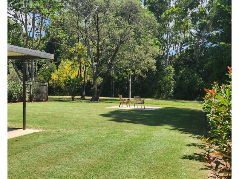 53 Bevlin Crt, Albany Creek QLD 4035