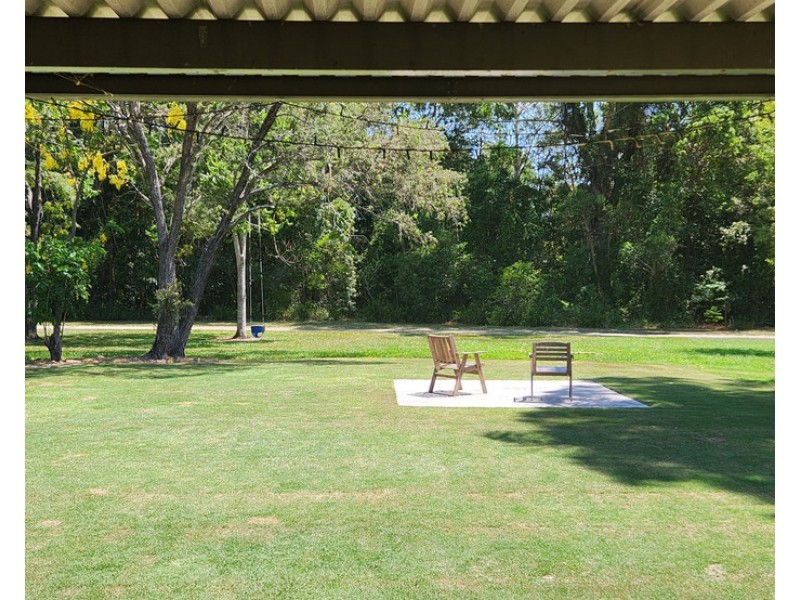 53 Bevlin Crt, Albany Creek QLD 4035