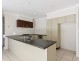 18 Steven Court, Narangba QLD 4504