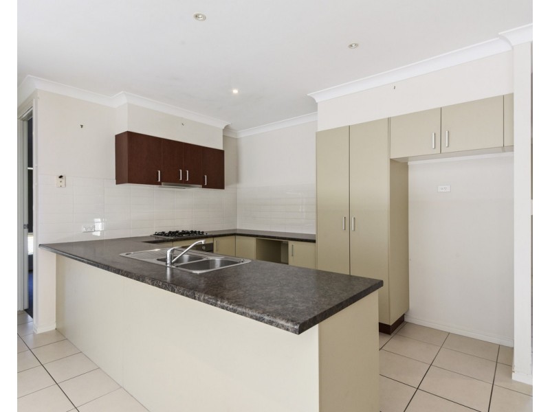 18 Steven Court, Narangba QLD 4504