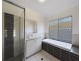 18 Steven Court, Narangba QLD 4504