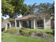 18 Steven Court, Narangba QLD 4504