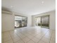 18 Steven Court, Narangba QLD 4504