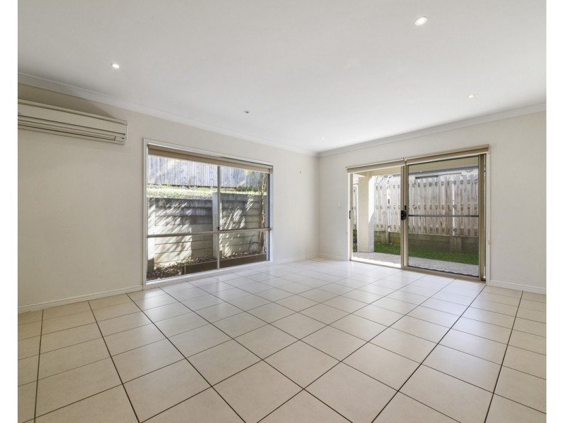 18 Steven Court, Narangba QLD 4504