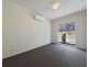18 Steven Court, Narangba QLD 4504