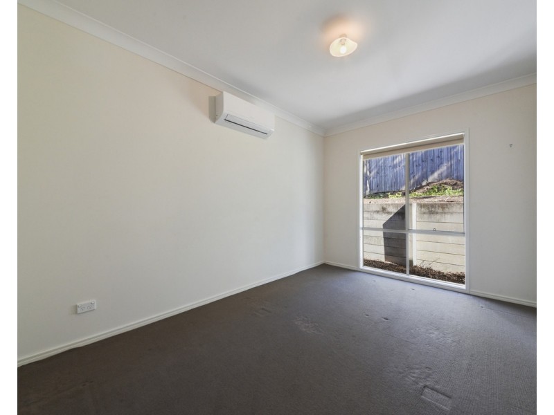 18 Steven Court, Narangba QLD 4504