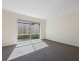 18 Steven Court, Narangba QLD 4504