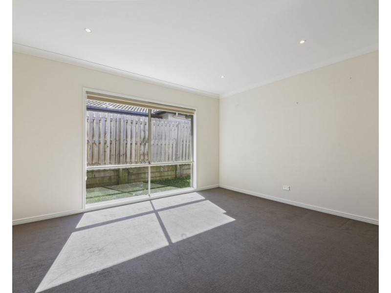 18 Steven Court, Narangba QLD 4504