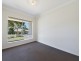 18 Steven Court, Narangba QLD 4504