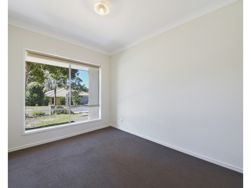 18 Steven Court, Narangba QLD 4504