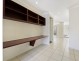 18 Steven Court, Narangba QLD 4504
