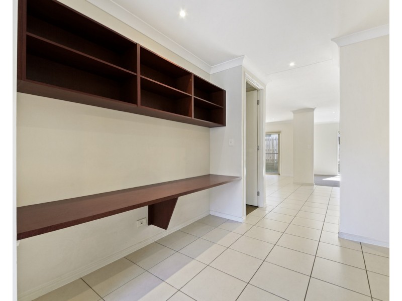 18 Steven Court, Narangba QLD 4504
