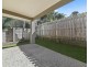 18 Steven Court, Narangba QLD 4504