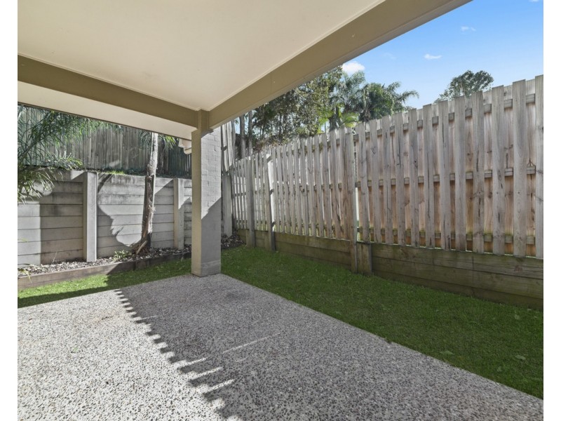 18 Steven Court, Narangba QLD 4504