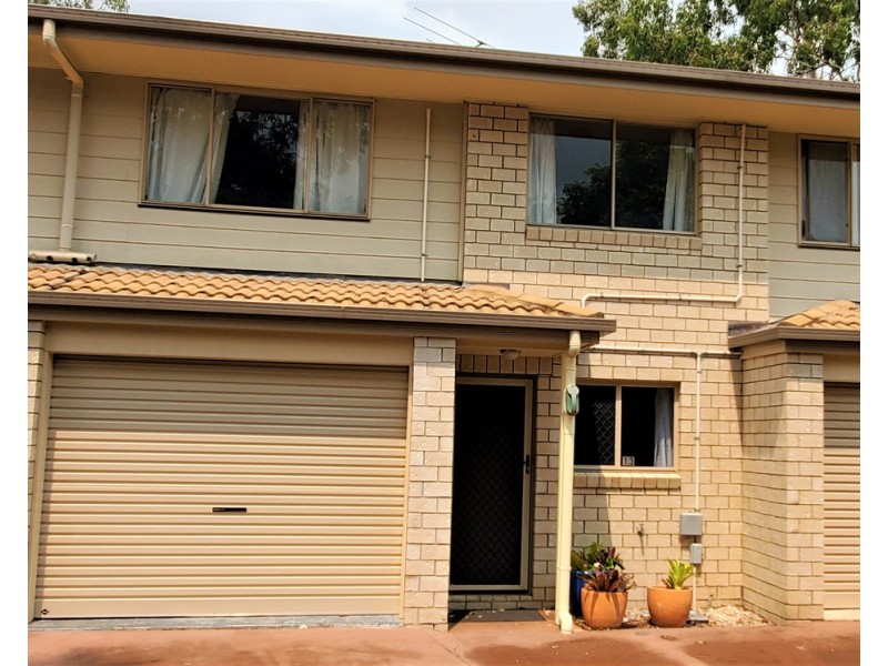 13/60-64 Glenmore Street, Kallangur QLD 4503