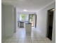 13/60-64 Glenmore Street, Kallangur QLD 4503