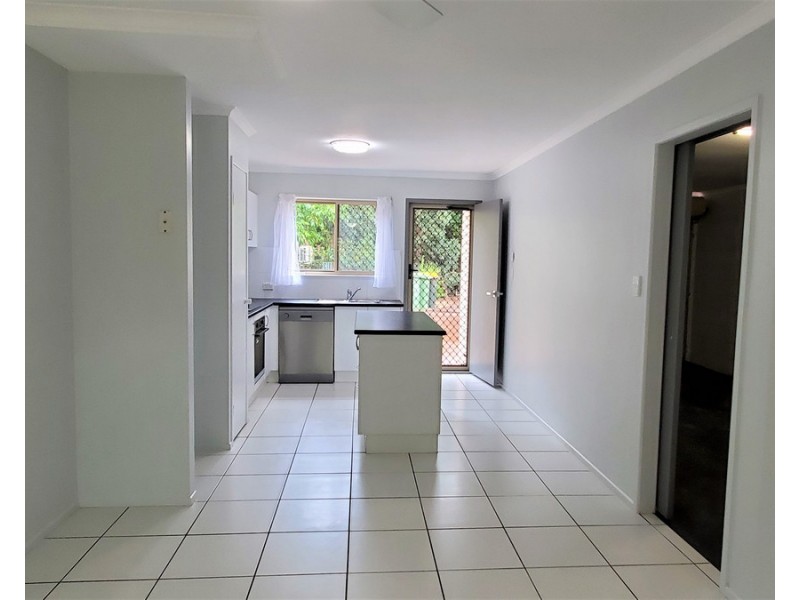 13/60-64 Glenmore Street, Kallangur QLD 4503