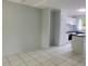 13/60-64 Glenmore Street, Kallangur QLD 4503