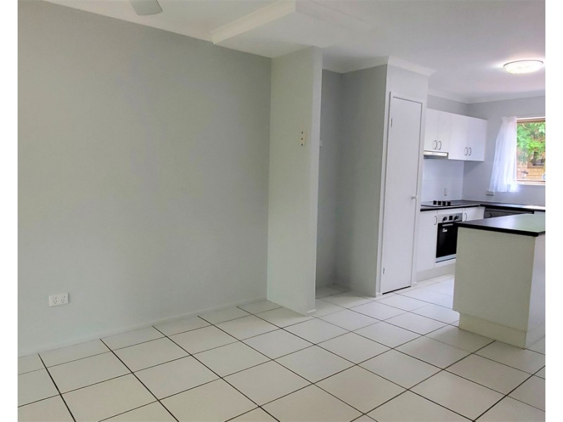 13/60-64 Glenmore Street, Kallangur QLD 4503