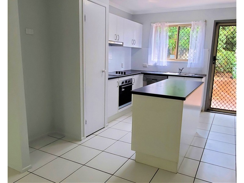 13/60-64 Glenmore Street, Kallangur QLD 4503
