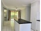 13/60-64 Glenmore Street, Kallangur QLD 4503