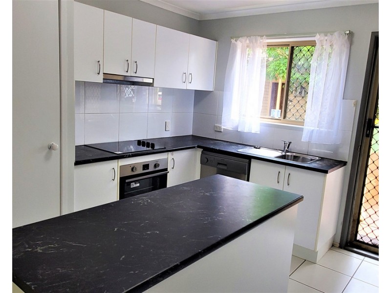 13/60-64 Glenmore Street, Kallangur QLD 4503