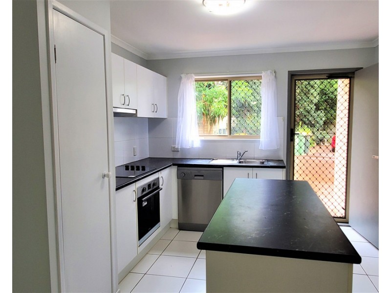 13/60-64 Glenmore Street, Kallangur QLD 4503